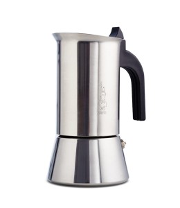 Kawiarka Bialetti Venus 2tz