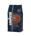 Lavazza Super Crema Kawa ziarnista 1kg stare opakowanie