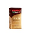 Kimbo Aroma Gold Kawa mielona 250g