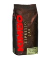 Kimbo Superior Blend Kawa ziarnista 1kg
