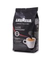 Kawa ziarnista Lavazza Caffe Espresso 1kg