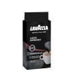 Lavazza Espresso Kawa mielona 250g