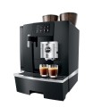 Ekspres do kawy Jura Giga X8C