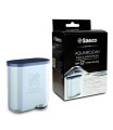 Saeco Filtr do ekspresu Aqua Clean