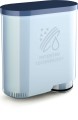 Saeco Filtr do ekspresu Aqua Clean
