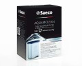 Saeco Filtr do ekspresu Aqua Clean