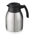 Bravilor Bonamat Termos próżniowy typu brew-through 1,5l