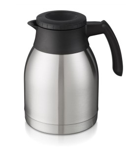 Bravilor Bonamat Termos próżniowy typu brew-through