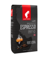 Julius Meinl Espresso Kawa ziarnista 1kg