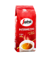 Segafredo Intermezzo Kawa ziarnista 1kg
