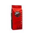 Kawa ziarnista Caffe Vergnano Espresso 1kg