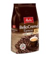 Melitta Bella Crema Espresso Kawa ziarnista 1kg