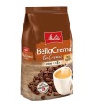 Melitta Bella Crema La Crema Kawa ziarnista 1kg