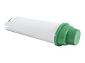 Filtr do ekspresu Filter Logic CFL-950B DeLonghi SER3017 DLSC002
