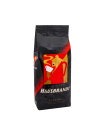 Hausbrandt Academia Kawa ziarnista 1kg