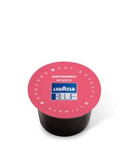 Lavazza Blue Amabile 100 szt.