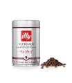 Illy Intenso Kawa ziarnista 250g