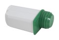 Filtr do ekspresu Filter Logic CFL-901B Bosch Siemens Brita Intenza