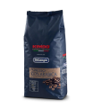 Kimbo Delonghi Espresso 100% Arabica Kawa ziarnista 1kg