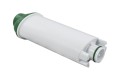 Filtr do ekspresu Filter Logic CFL-950B DeLonghi SER3017 DLSC002