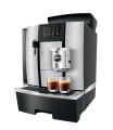 Ekspres do kawy Jura GIGA X3 Professional