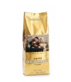 Hausbrandt Espresso Kawa ziarnista 1kg