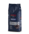 Kimbo Delonghi Classic 1kg Kawa ziarnista