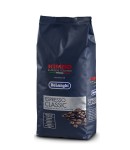 Kimbo Delonghi Classic 1kg Kawa ziarnista