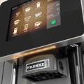 Ekspres do kawy Franke A600