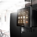 Ekspres do kawy Franke A800