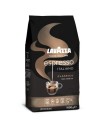 Kawa ziarnista Lavazza Caffe Espresso 1kg
