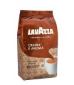 Kawa ziarnista Lavazza Crema e Aroma 1kg