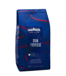 Lavazza Gran Espresso kawa ziarnista 1kg
