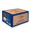Sir Williams Tea Earl Grey Herbata 500 saszetek