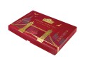 Ahmad Tea London Selection 8x5 kopert