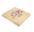 Ahmad Tea Afternoon Tea Collection 9x5 kopert