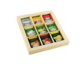 Ahmad Tea Afternoon Tea Collection 9x5 kopert