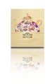 Ahmad Tea Afternoon Tea Collection 9x5 kopert