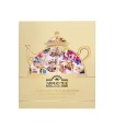 Ahmad Tea Afternoon Tea Collection 9x5 kopert