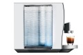Ekspres do kawy Jura Z10 Aluminium White (EA)