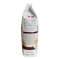 Kimbo Aroma Gold Kawa ziarnista 1kg