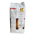 Kimbo Aroma Gold Kawa ziarnista 1kg