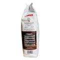 Kimbo Aroma Gold Kawa ziarnista 1kg