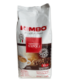 Kimbo Espresso Napoletano Kawa ziarnista 1kg