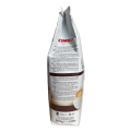Kimbo Espresso Napoletano Kawa ziarnista 1kg