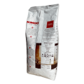 Kimbo Espresso Napoletano Kawa ziarnista 1kg