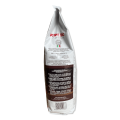 Kimbo Espresso Napoletano Kawa ziarnista 1kg