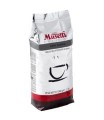Musetti 100% Arabica Kawa ziarnista 1kg