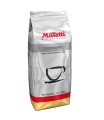 Musetti Cremissimo  Kawa ziarnista 1kg