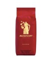 Hausbrandt Academia Kawa ziarnista 1kg - nowe opakowanie